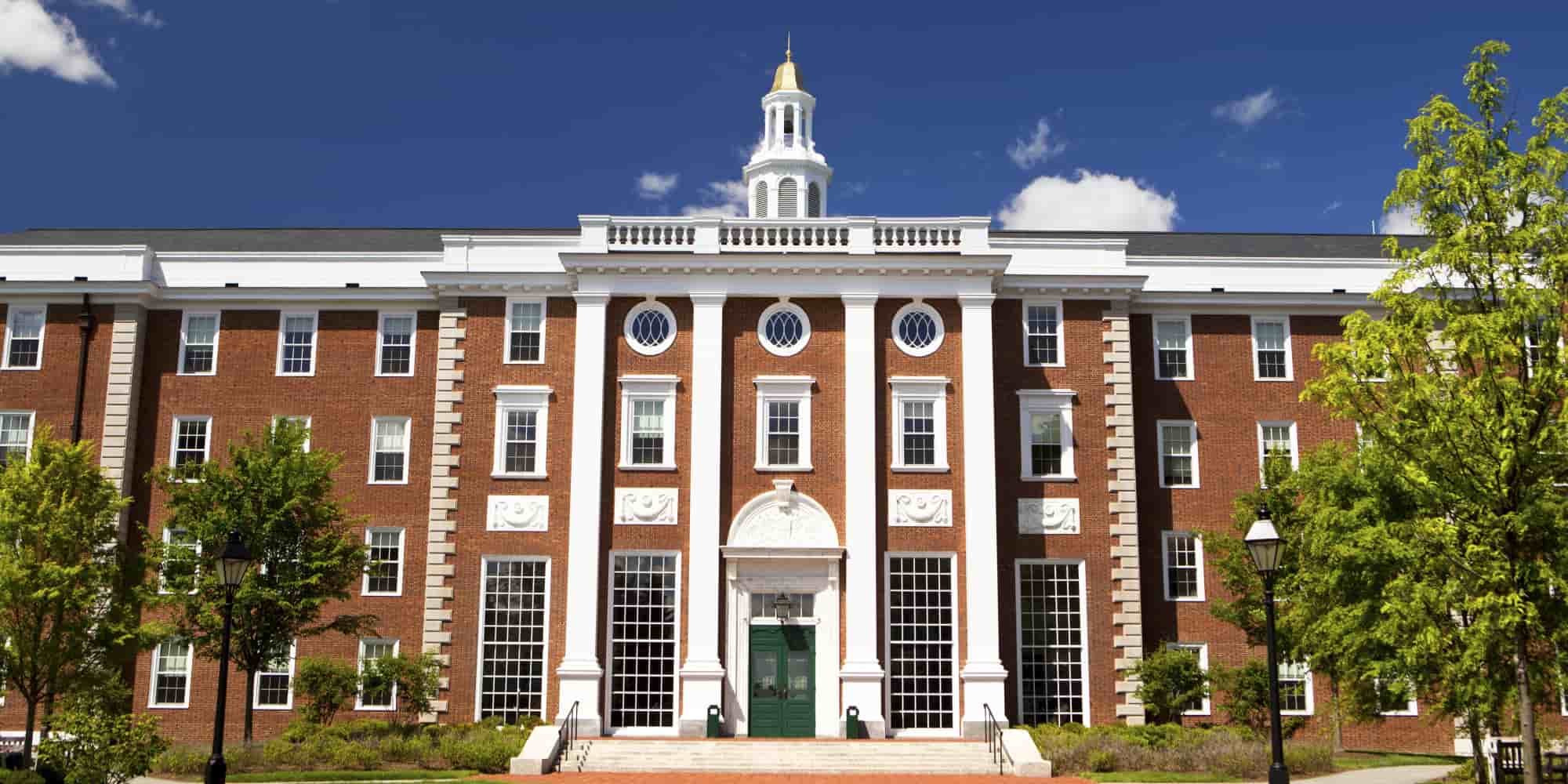 Boston